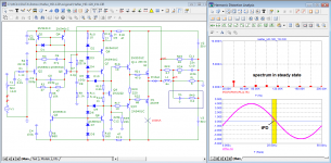 08a_Hafler_HD-120_1W_20kHz-spectr.png