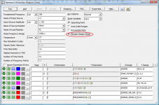 Harmonic Distortion Analysis Limits.png