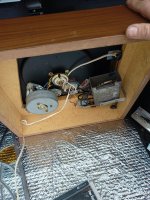 Lab Craft Model 605 7.jpg
