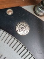 Lab Craft Model 605 9.jpg