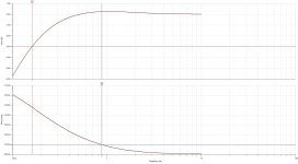 amplitude and phase.jpg