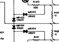 quad 303.jpg