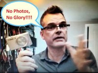 6L6-no-photos-no-glory.jpg