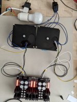 PXL_20221202_133746866.jpg