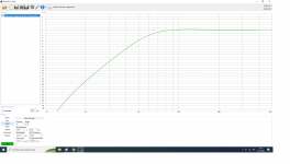 TFM F3 53,44hz).png