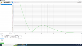 Excursion cono a 400 watts.png