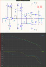 Hafler HD-120-2.png