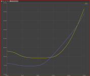 Hafler HD-120-2 +PSRR.png