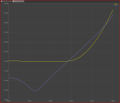 Hafler HD-120-2 -PSRR.png