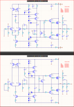 Hafler HD-120-2 THD.png