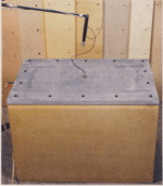 HH-TestSetup2.png