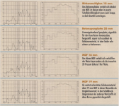 HH-Test-Boards1.png