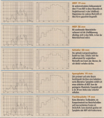 HH-Test-Boards2.png