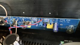 4D1E375E-C090-4C52-A147-0C17AD8476D9.jpeg