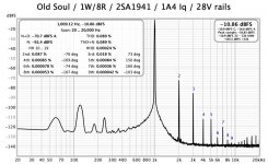 old-soul-rta01.jpg
