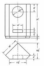 cornerlancasterplan.gif