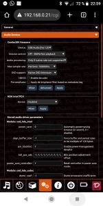 Screenshot_20221202-225929.png