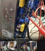 D483424D-577E-4E54-BFFA-BD4C6B6DBF0B.jpeg