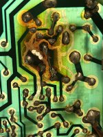 F22AC622-D7F0-4330-8E88-13E2C981F230.jpeg