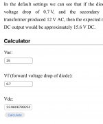 FC046C6C-F1F4-4443-ABDC-0D4EC51E87F5.jpeg