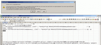 MacOS-number-not-excel.gif MacOS-number-not-excel.gif