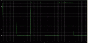 NewA40_V3_SQ_WAVEgif.gif
