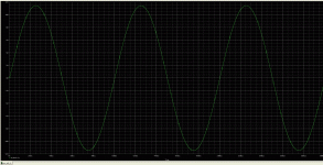 NewA40_V3_0V5_10kHz_Sine.gif