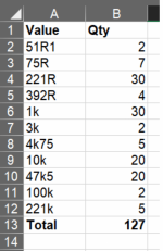 Screen Shot 2022-12-03 at 14.13.50.png