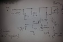 Example S.R..jpg