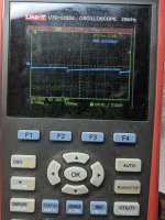 PXL_20221203_142832027.MP.jpg