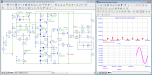 04_Hafler_DH-120-Mod_20kHz-spectr.png