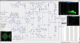 AMP-50_OPA2134_2VK.jpg