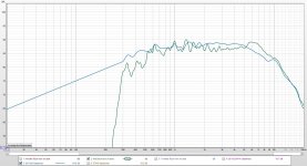 Mid measure-data.JPG Mid measure-data.JPG