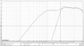 Tweeter measure-data.JPG Tweeter measure-data.JPG