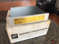 3253288-e005a14b-sonic-frontiers-ultra-jitter-bug.jpg