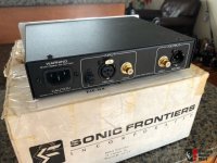 3253289-604db55f-sonic-frontiers-ultra-jitter-bug.jpg