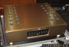 phoca_thumb_l_dac-x1t-0-stax.jpg