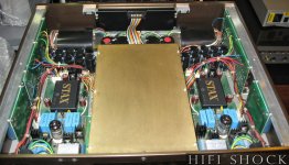 phoca_thumb_l_dac-x1t-1b-stax.jpg