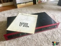 2330680-7d6f98e2-vtl-reference-dac-20bit-ultraanalog-d20400.jpg