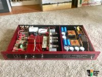 2330683-b09be49d-vtl-reference-dac-20bit-ultraanalog-d20400.jpg