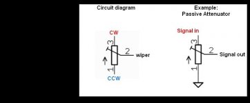 pot_wiring_input.jpg