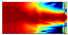 200 freq woofer.png