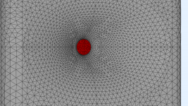 mesh 2.png