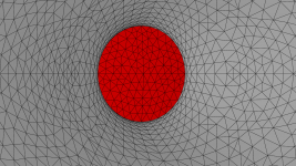 mesh 3.png