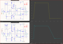 HD-120MA Puls.png