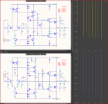 HD-120MA THD.png