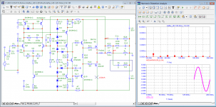 08_Hafler_DH-120-Mod_1W_20kHz-spectr.png