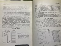 20D0D006-2B82-4563-872E-5FAF588422A9.jpeg