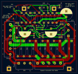 sit amp pcb v2.png
