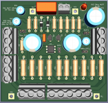 sit amp pcb v2 3d.png